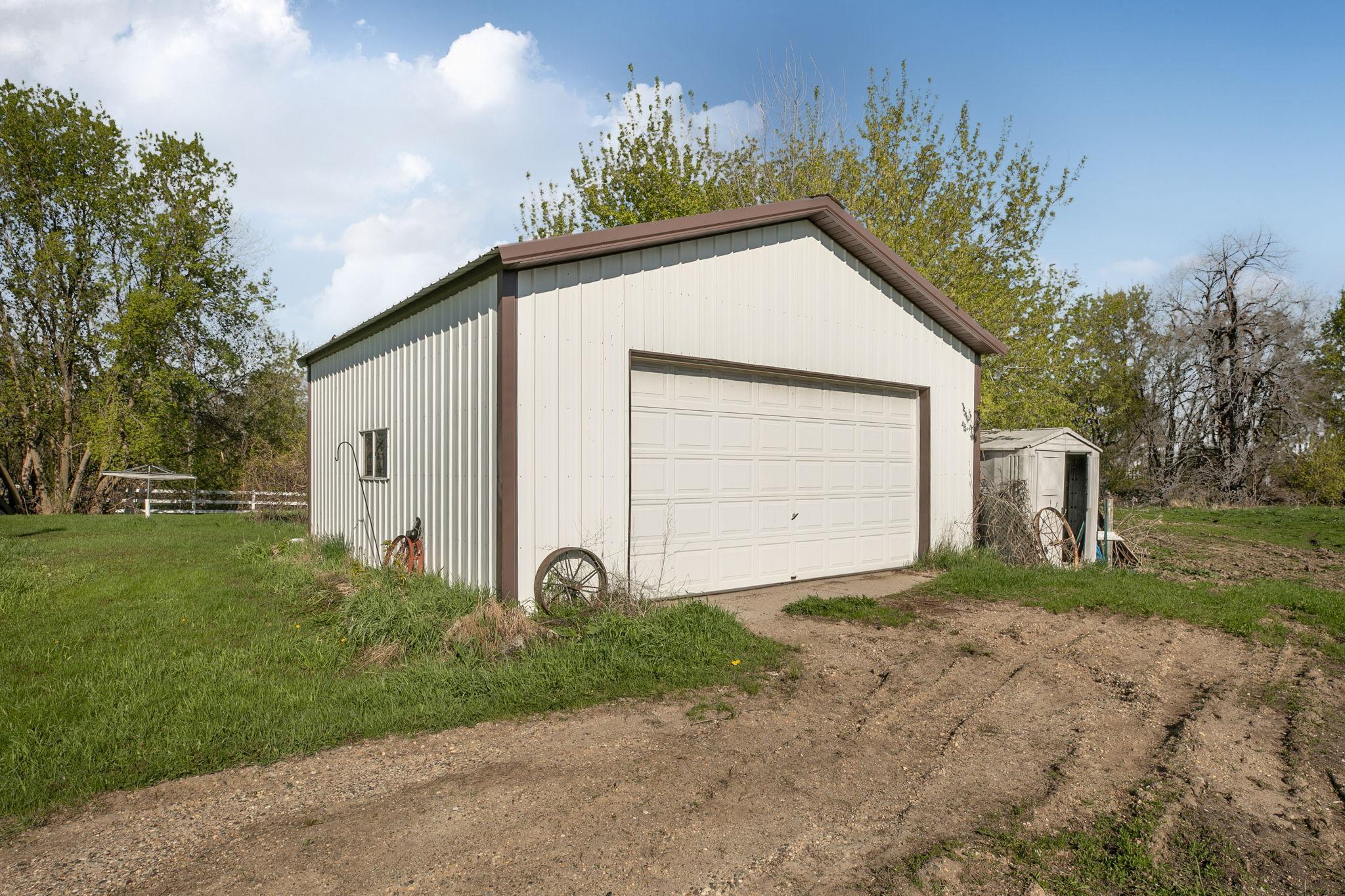 2840 30th Street Northeast Buffalo, MN 55313 - Photo 4 of 41