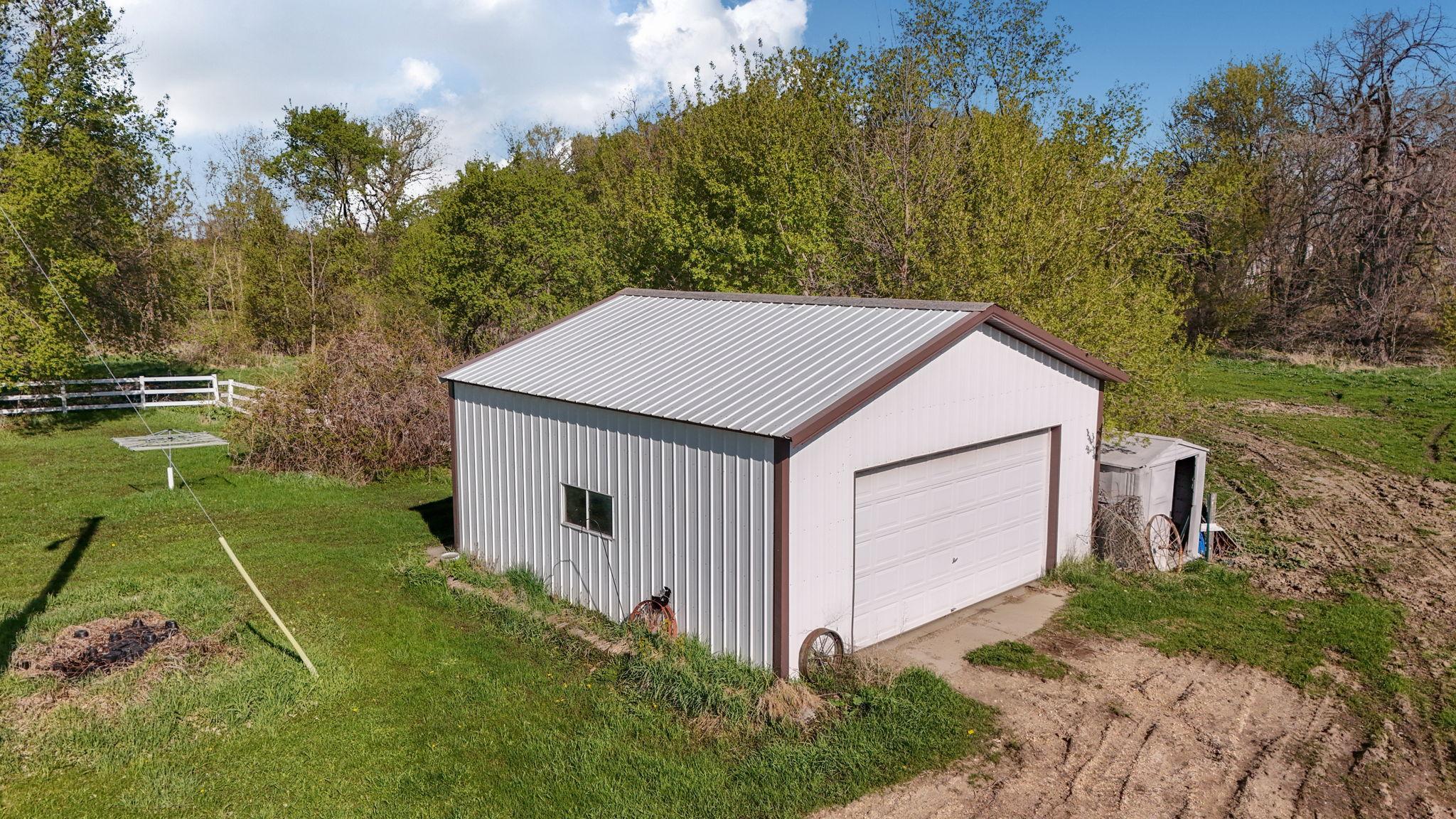 2840 30th Street Northeast Buffalo, MN 55313 - Photo 5 of 41