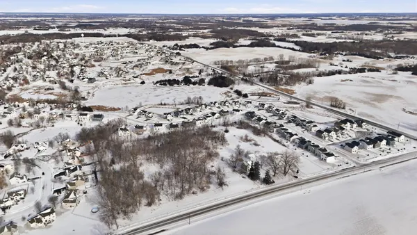 $824,900 | 2840 30th Street Northeast, Buffalo, MN 55313