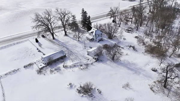 $824,900 | 2840 30th Street Northeast, Buffalo, MN 55313