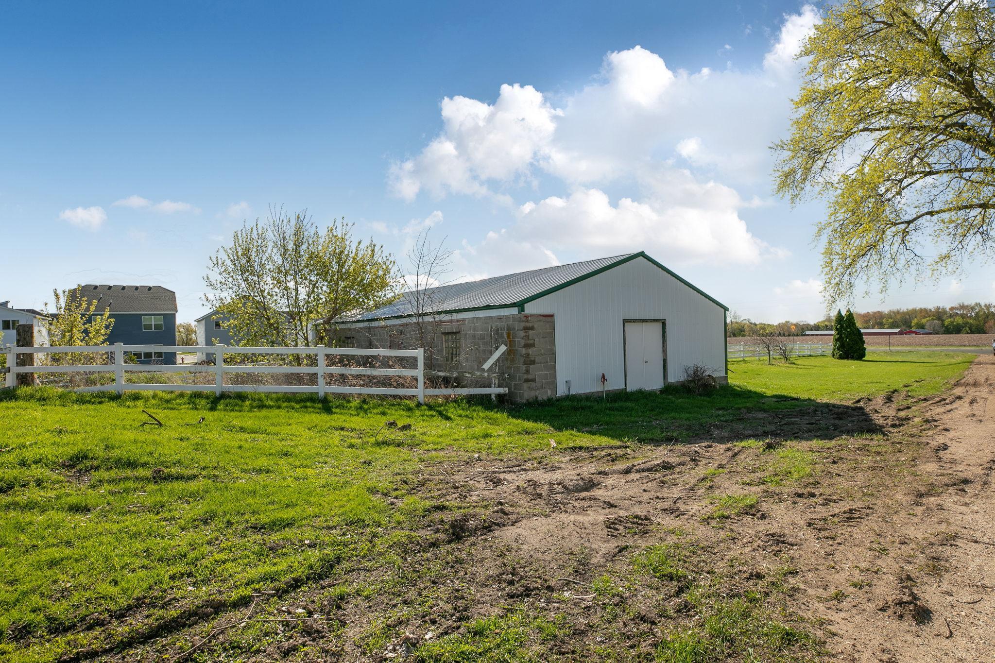 2840 30th Street Northeast Buffalo, MN 55313 - Photo 7 of 41