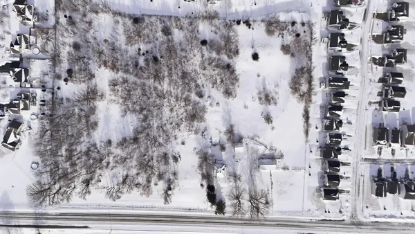 $824,900 | 2840 30th Street Northeast, Buffalo, MN 55313