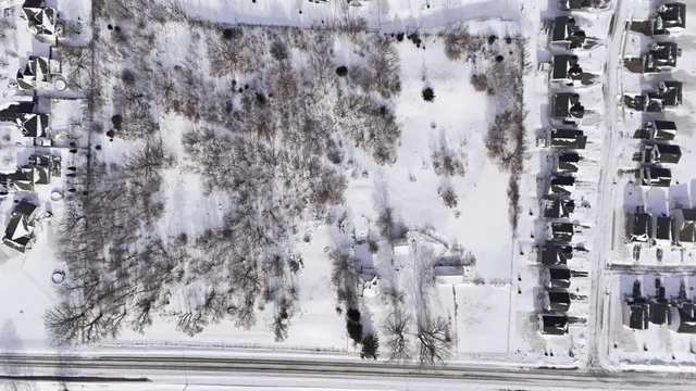 $824,900 | 2840 30th Street Northeast, Buffalo, MN 55313