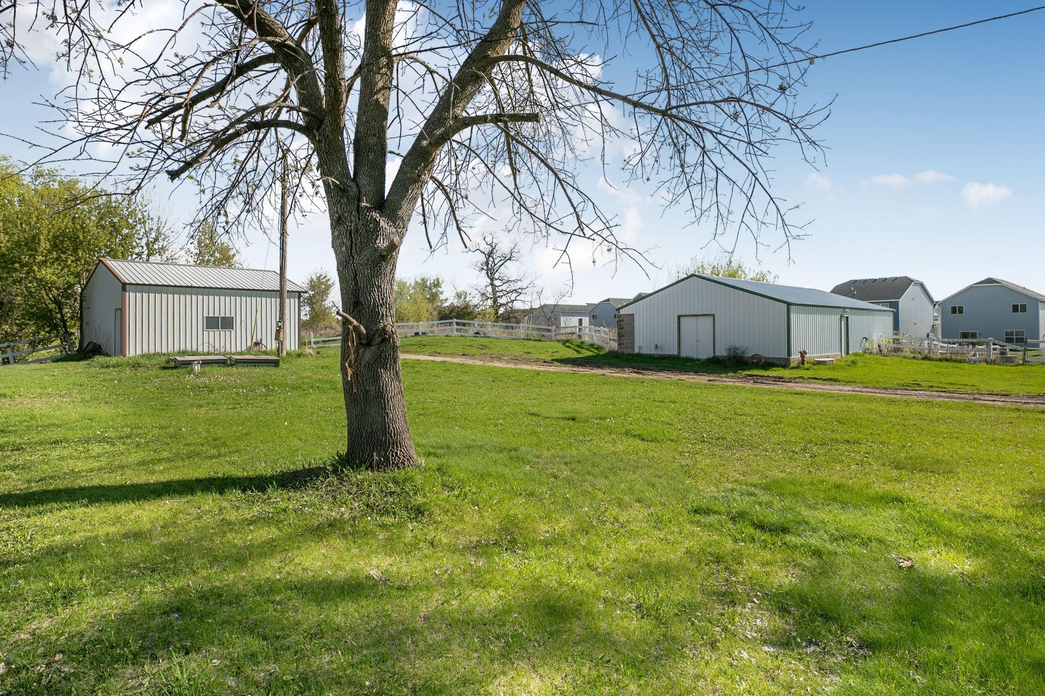 2840 30th Street Northeast Buffalo, MN 55313 - Photo 8 of 41
