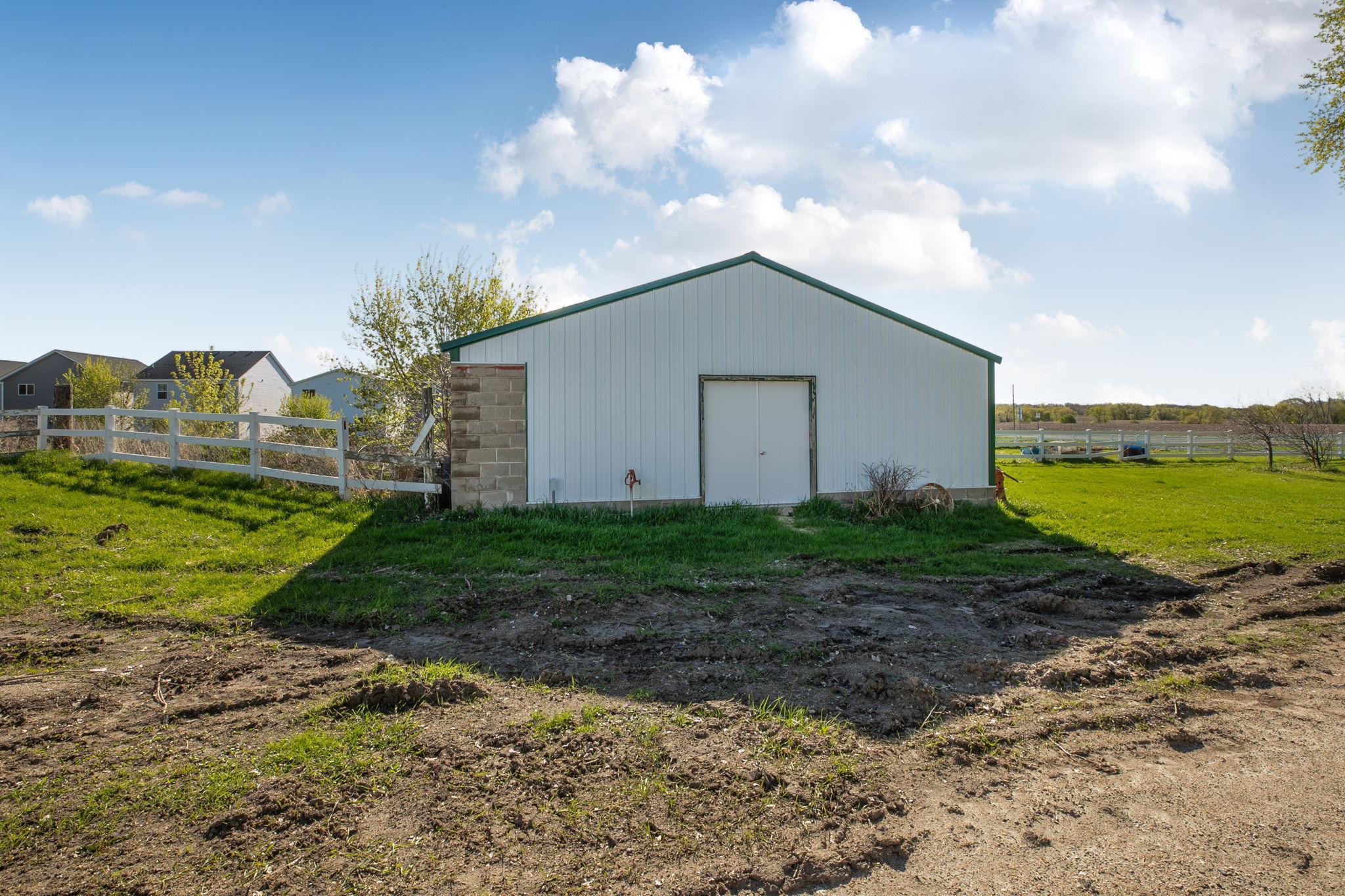 2840 30th Street Northeast Buffalo, MN 55313 - Photo 9 of 41