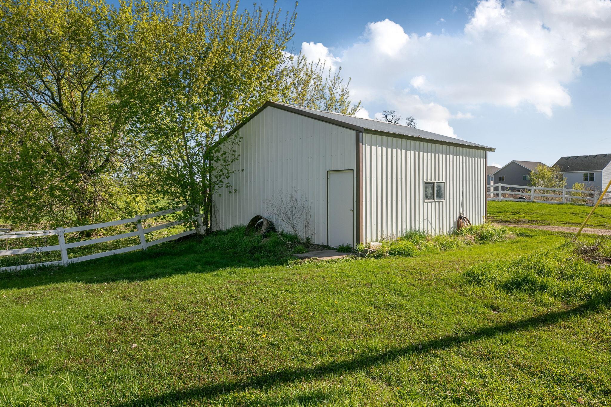2840 30th Street Northeast Buffalo, MN 55313 - Photo 10 of 41