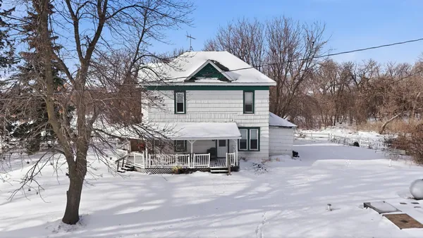 $824,900 | 2840 30th Street Northeast, Buffalo, MN 55313