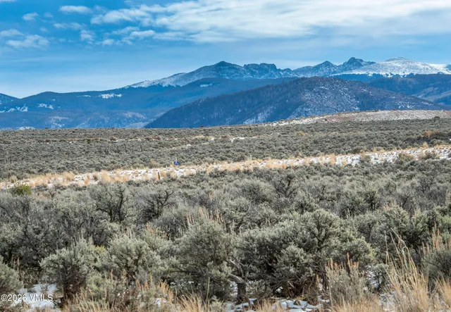 $395,000 | 60 Prospect Peak Road, Eagle, CO 81631