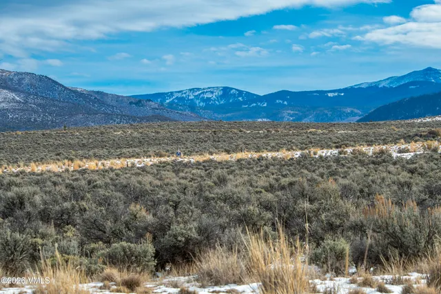 $395,000 | 60 Prospect Peak Road, Eagle, CO 81631