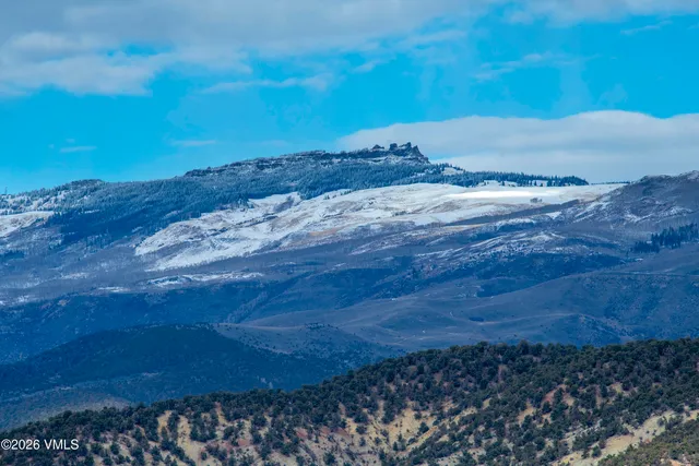 $395,000 | 60 Prospect Peak Road, Eagle, CO 81631