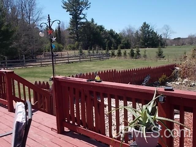 4823 Highway 2 Florence, WI 54121 - Photo 6 of 30