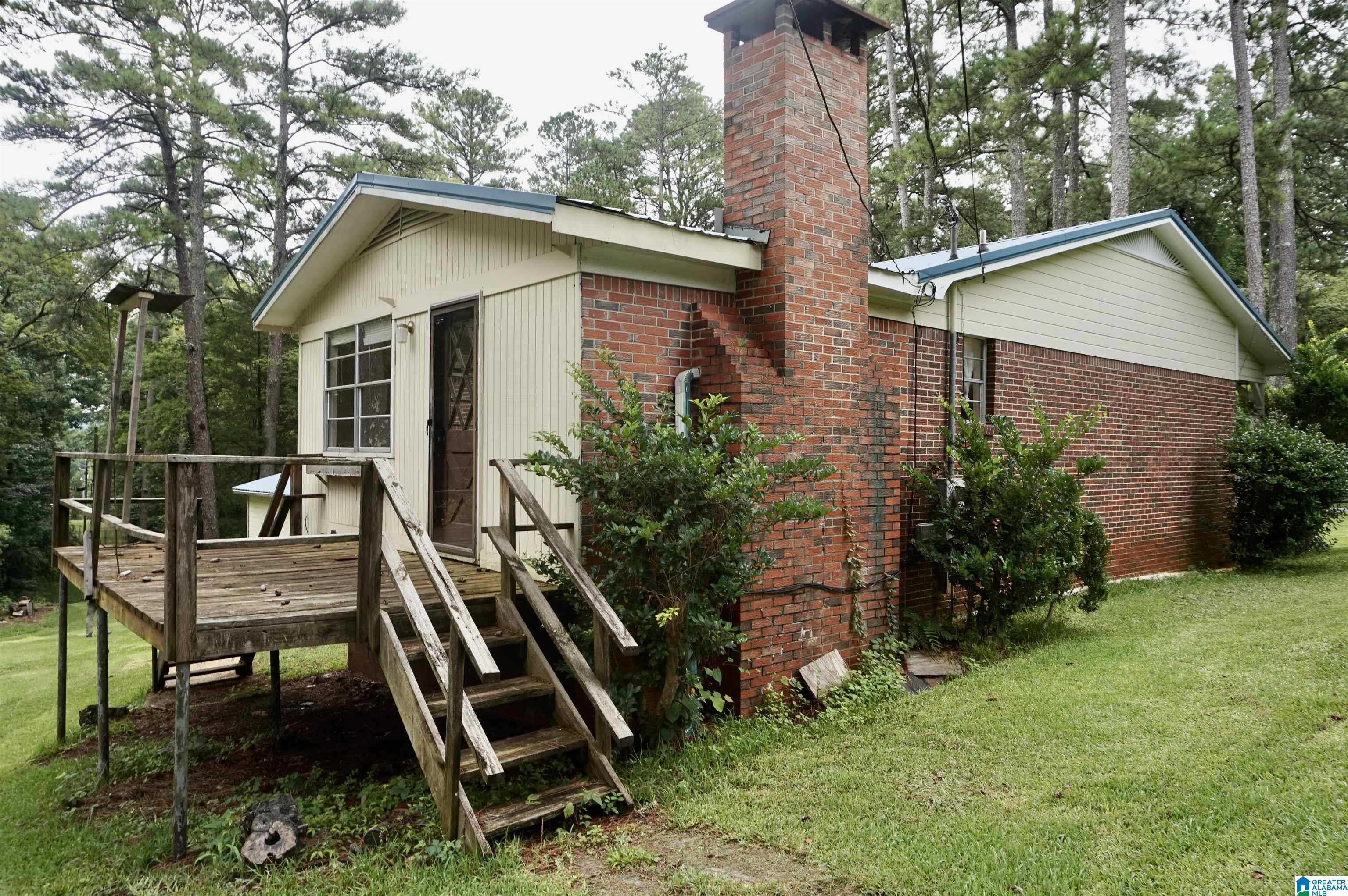 2240 Pawnee Village Road Birmingham, AL 35217 - Photo 53 of 68