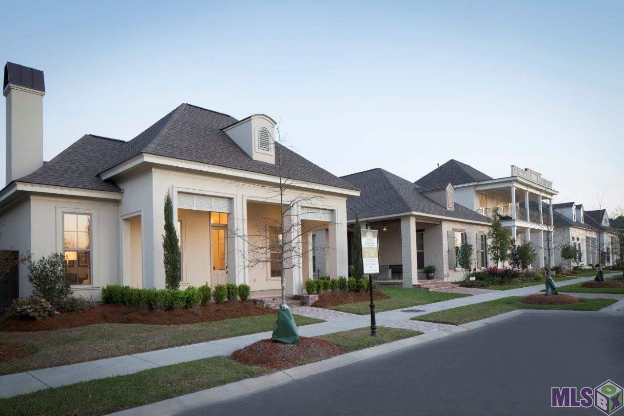 11318 Preservation Way Baton Rouge, LA 70810 - Photo 4 of 7 Gallery Image 4