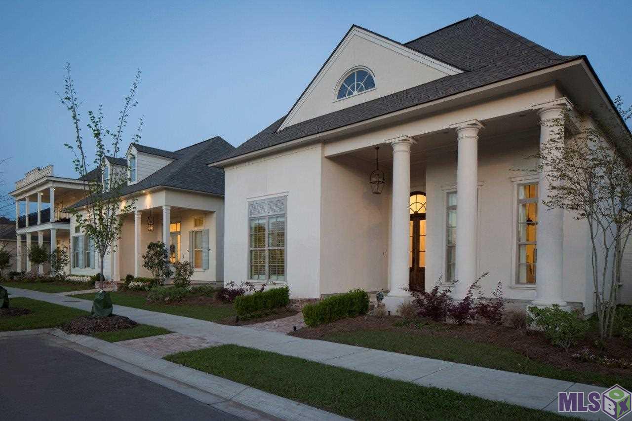 11318 Preservation Way Baton Rouge, LA 70810 - Photo 5 of 7 Gallery Image 5