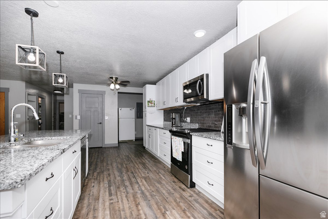 69 South Main Street Clarkston, UT 84305 - Photo 8 of 37