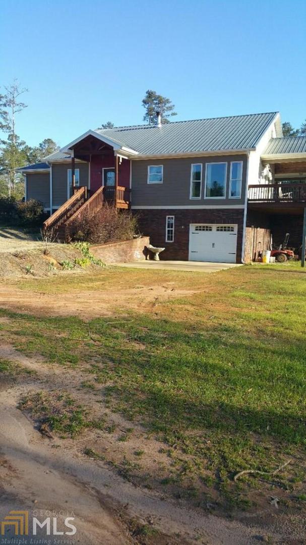 145 County Line Road Locust Grove, GA 30248 - Photo 1 of 1 Gallery Image 1