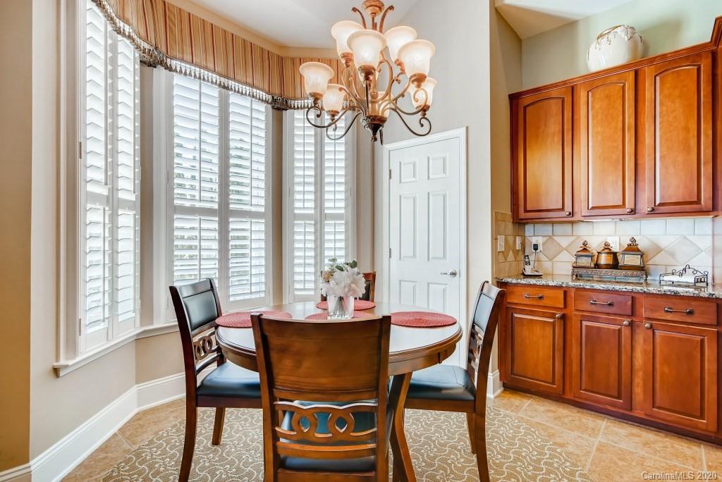 1025 Peridot Court Fort Mill, SC 29708 - Photo 14 of 48