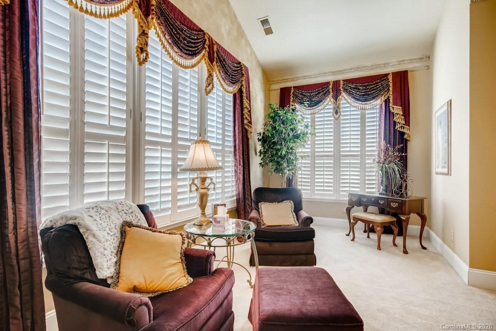 1025 Peridot Court Fort Mill, SC 29708 - Photo 22 of 48
