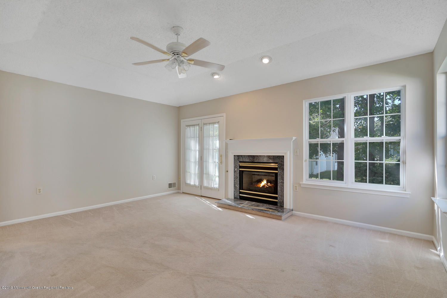 3 Archer Square Jackson, NJ 08527 - Photo 19 of 50 3 Archer Square Jackson-large-036-024-DS