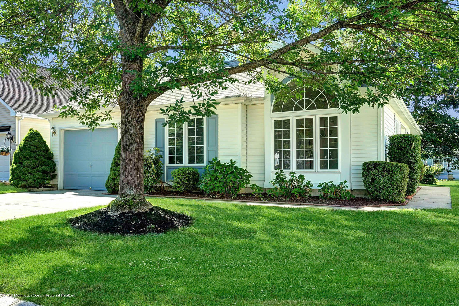 3 Archer Square Jackson, NJ 08527 - Photo 2 of 50 3 Archer Square Jackson-large-001-077-DS