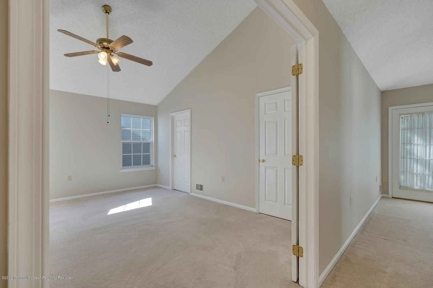 3 Archer Square Jackson, NJ 08527 - Photo 22 of 50 3 Archer Square Jackson-large-042-034-DS