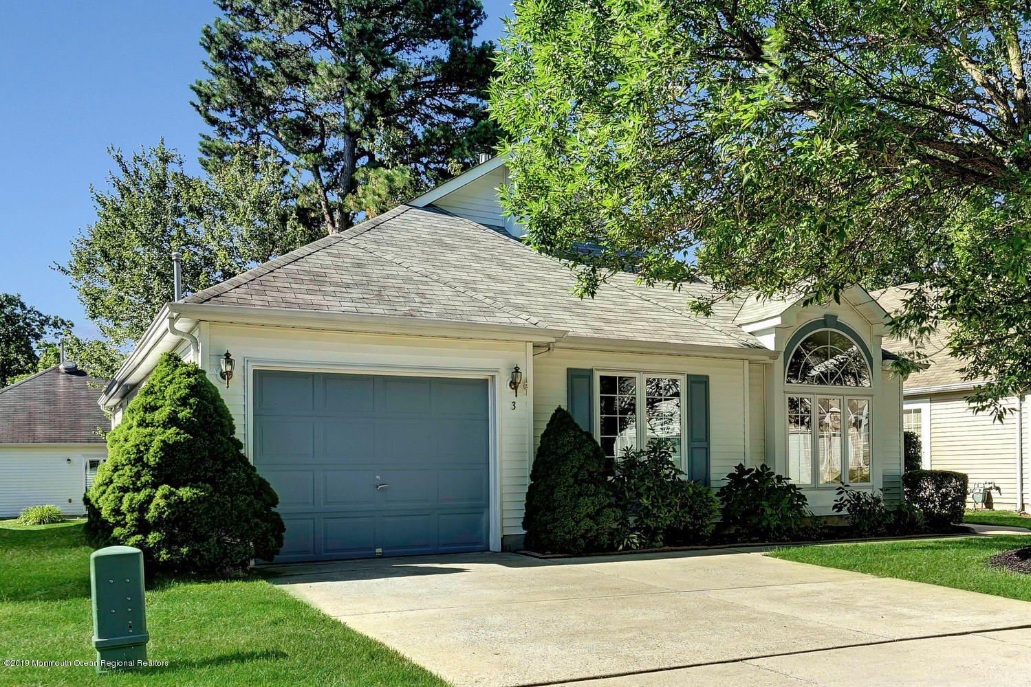3 Archer Square Jackson, NJ 08527 - Photo 3 of 50 3 Archer Square Jackson-large-002-076-DS
