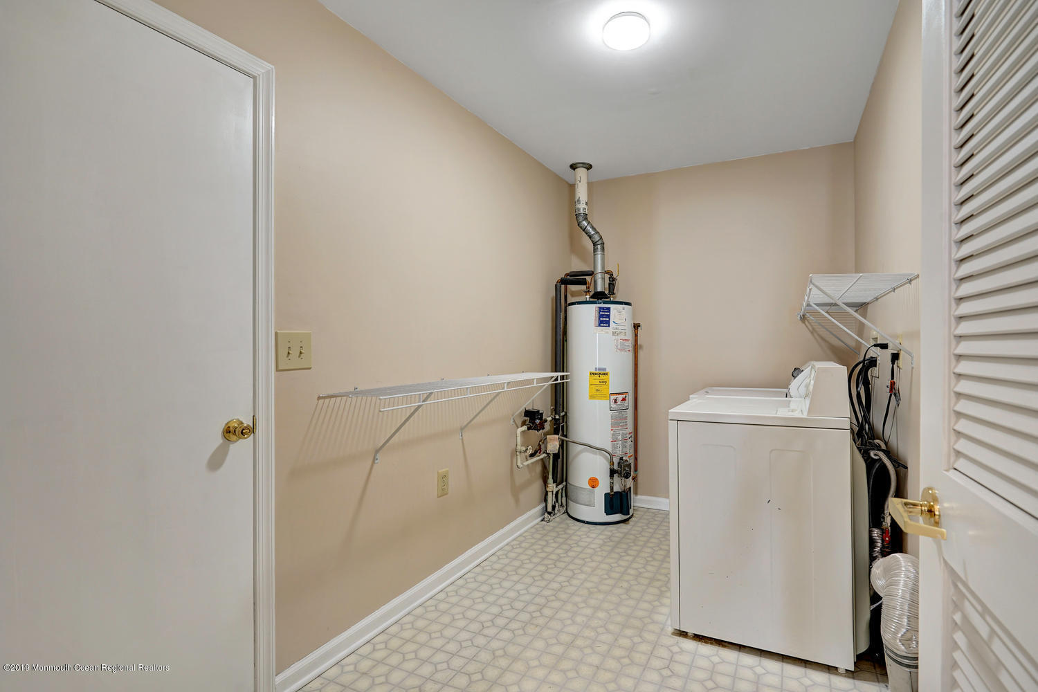 3 Archer Square Jackson, NJ 08527 - Photo 31 of 50 3 Archer Square Jackson-large-051-038-DS