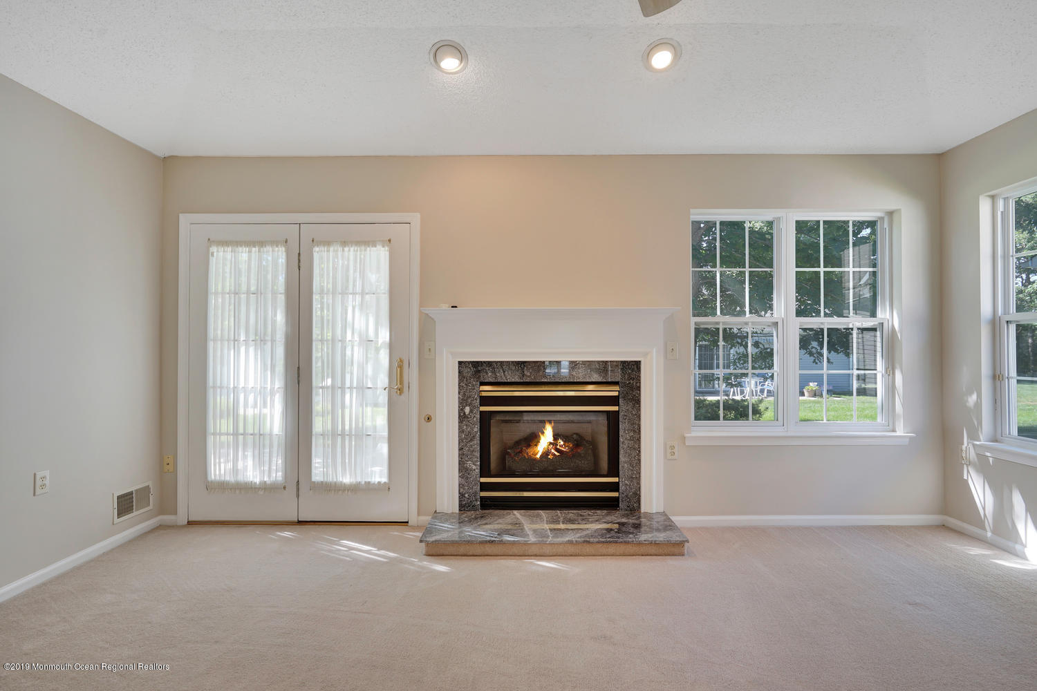 3 Archer Square Jackson, NJ 08527 - Photo 33 of 50 3 Archer Square Jackson-large-053-049-DS