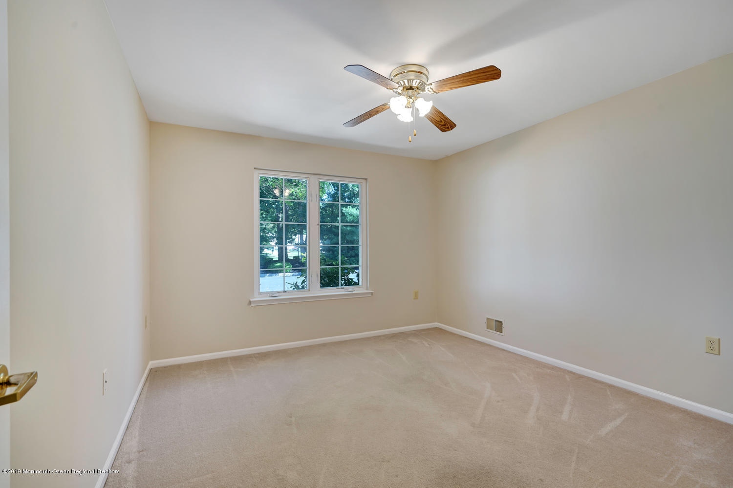 3 Archer Square Jackson, NJ 08527 - Photo 35 of 50 3 Archer Square Jackson-large-056-001-DS