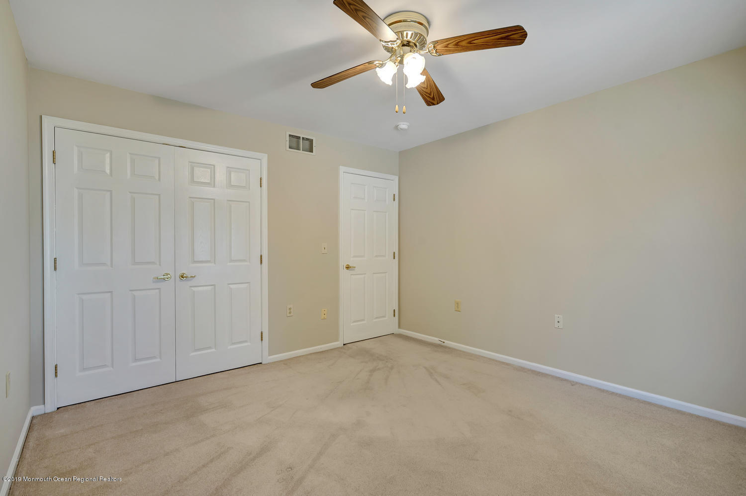 3 Archer Square Jackson, NJ 08527 - Photo 36 of 50 3 Archer Square Jackson-large-057-054-DS