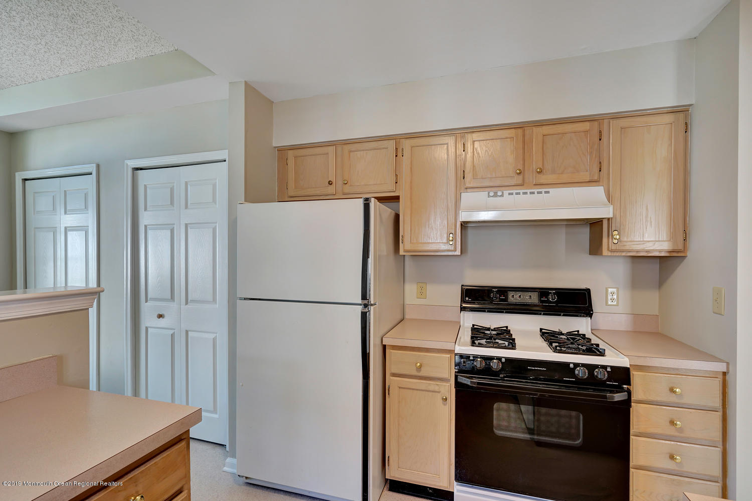 3 Archer Square Jackson, NJ 08527 - Photo 40 of 50 3 Archer Square Jackson-large-062-056-DS