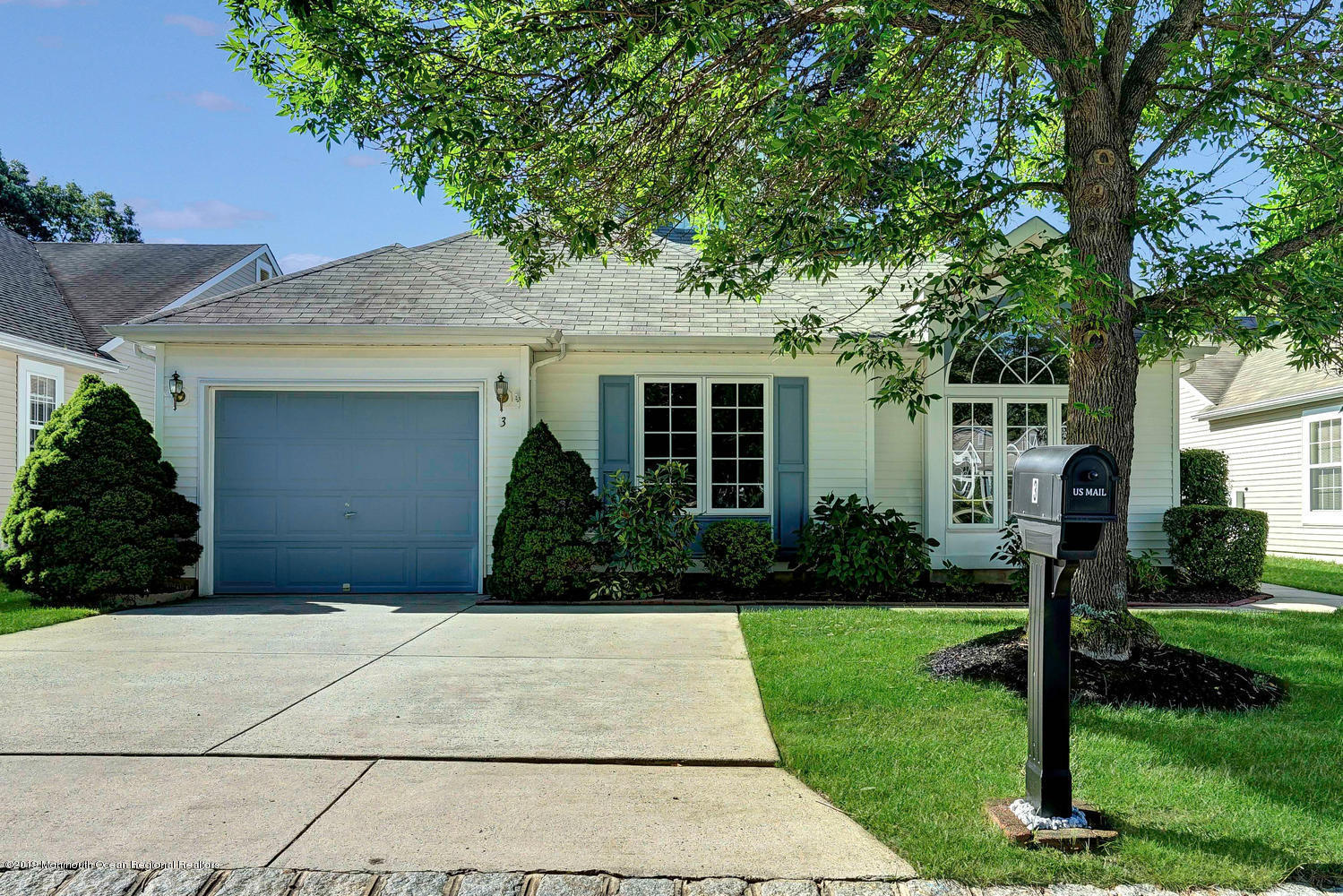 3 Archer Square Jackson, NJ 08527 - Photo 4 of 50 3 Archer Square Jackson-large-003-078-DS