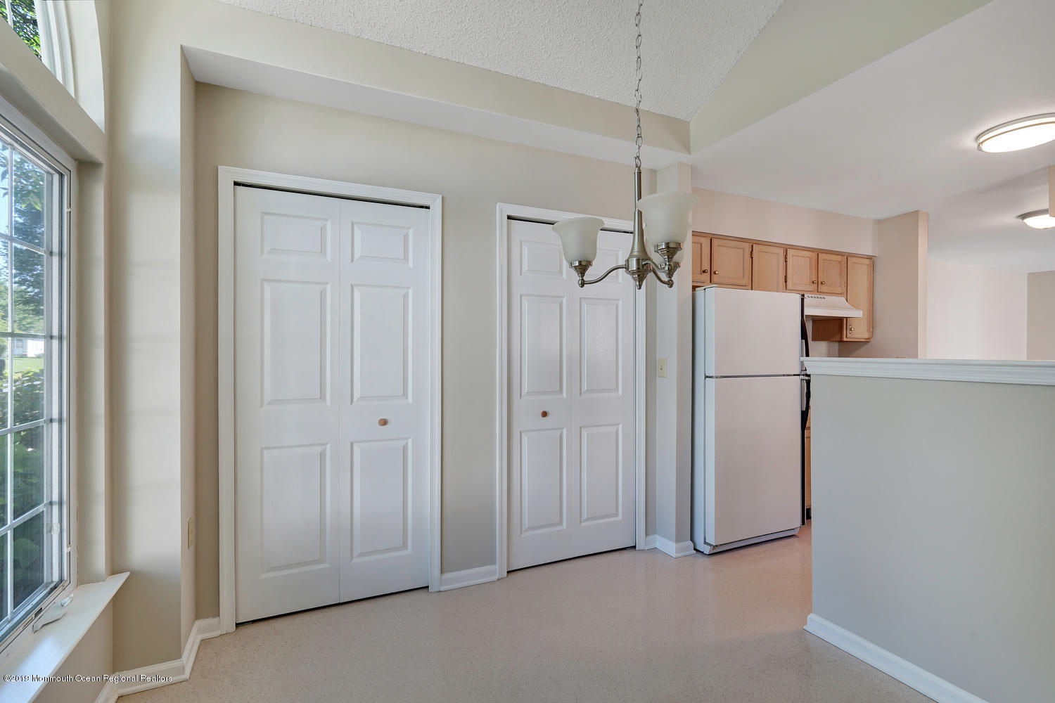 3 Archer Square Jackson, NJ 08527 - Photo 45 of 50 3 Archer Square Jackson-large-067-048-DS