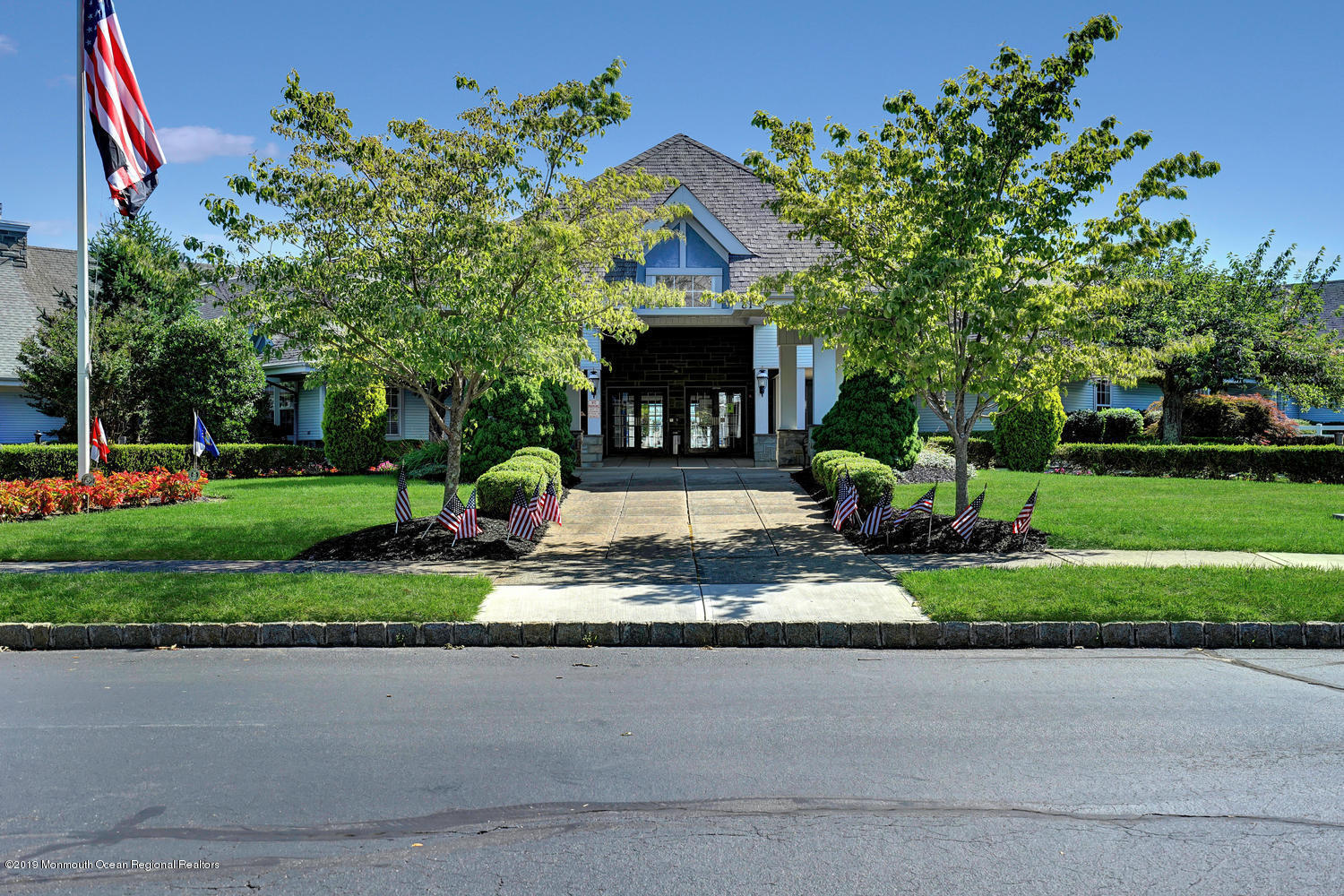 3 Archer Square Jackson, NJ 08527 - Photo 46 of 50 3 Archer Square Jackson-large-069-066-DS