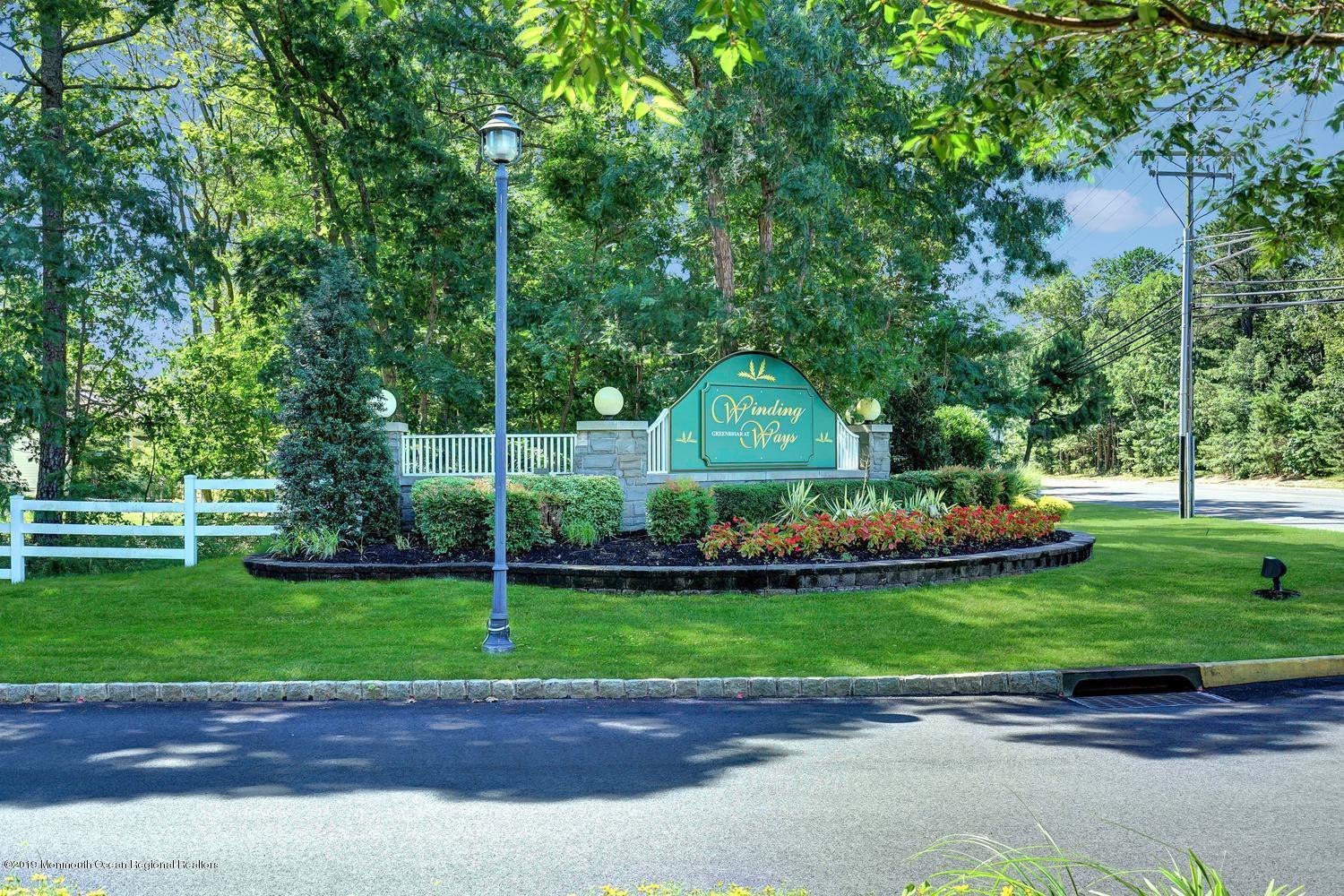 3 Archer Square Jackson, NJ 08527 - Photo 50 of 50 3 Archer Square Jackson-large-076-059-DS