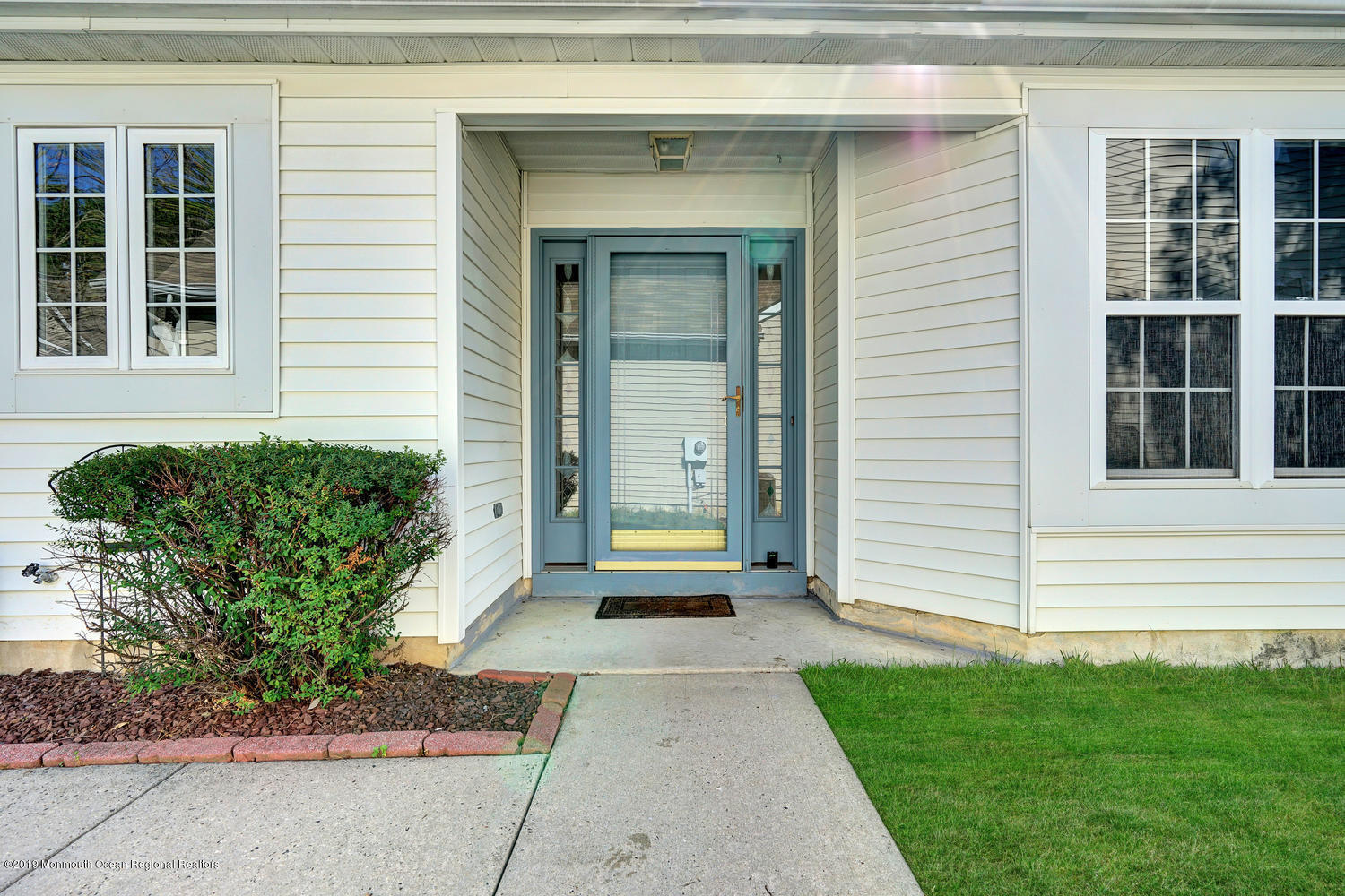 3 Archer Square Jackson, NJ 08527 - Photo 10 of 50 3 Archer Square Jackson-large-021-014-DS