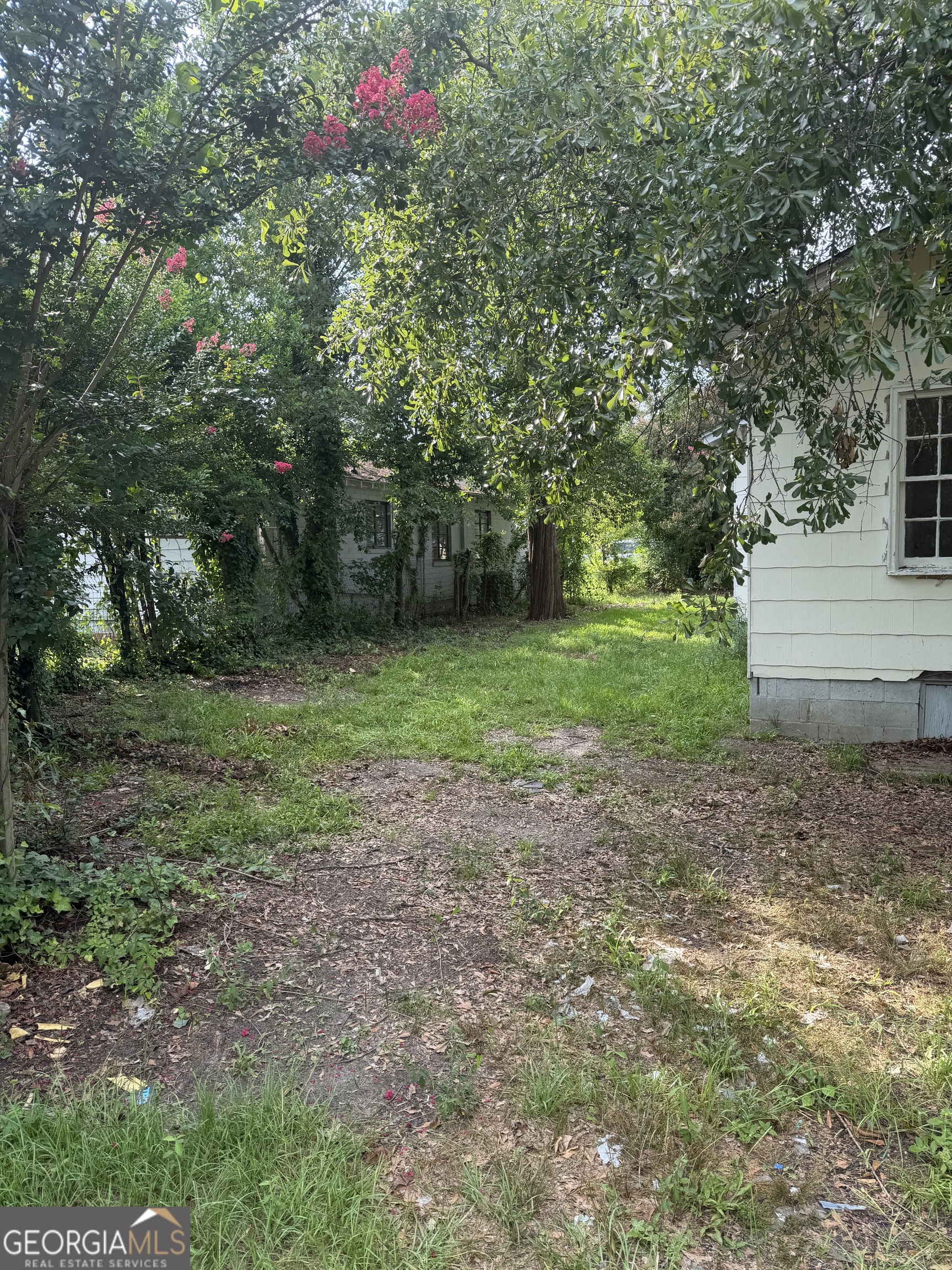 1934 Battle Row Augusta, GA 30904 - Photo 14 of 16