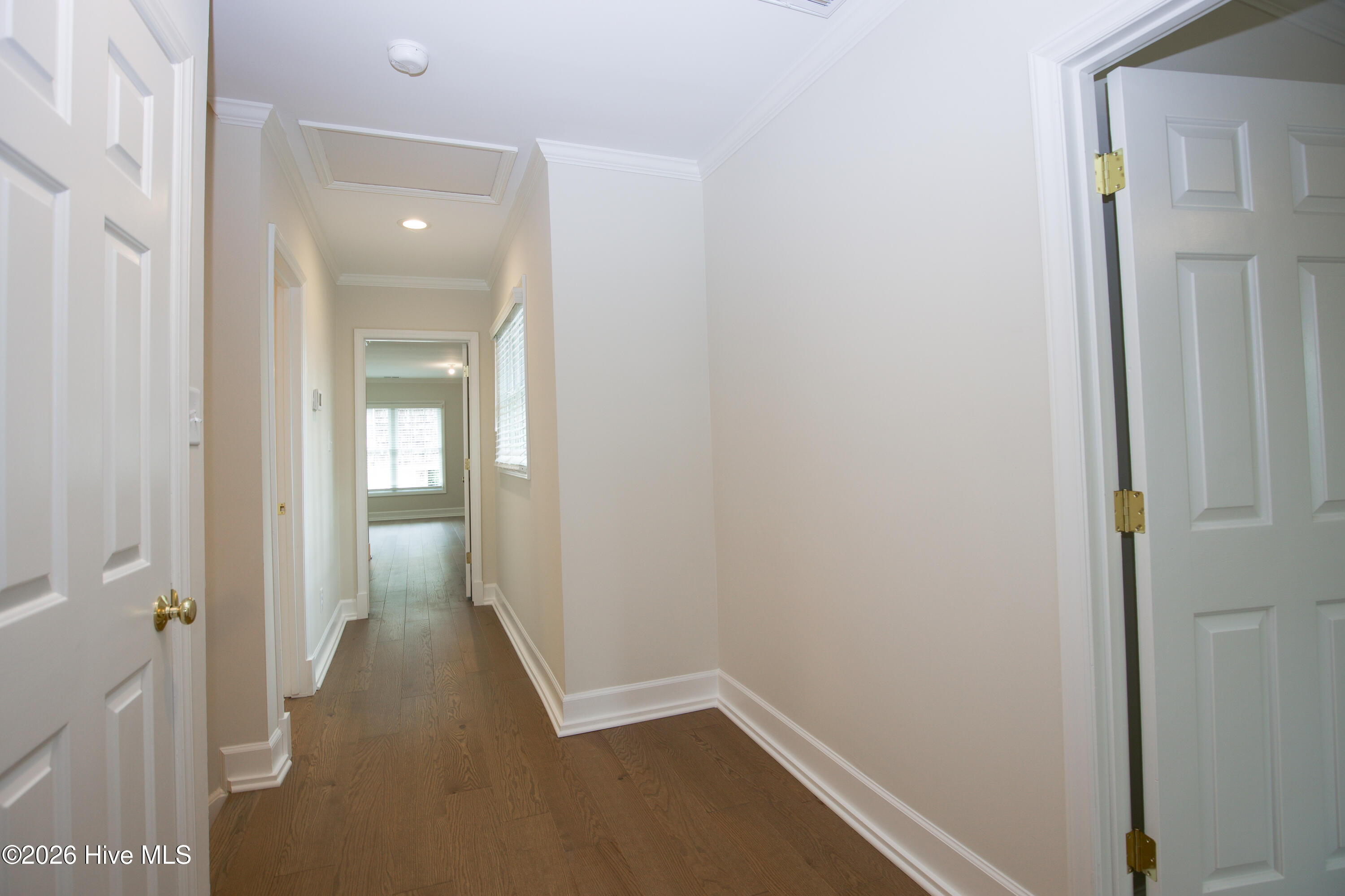 131 Racquet Lane Pinehurst, NC 28374 - Photo 26 of 83