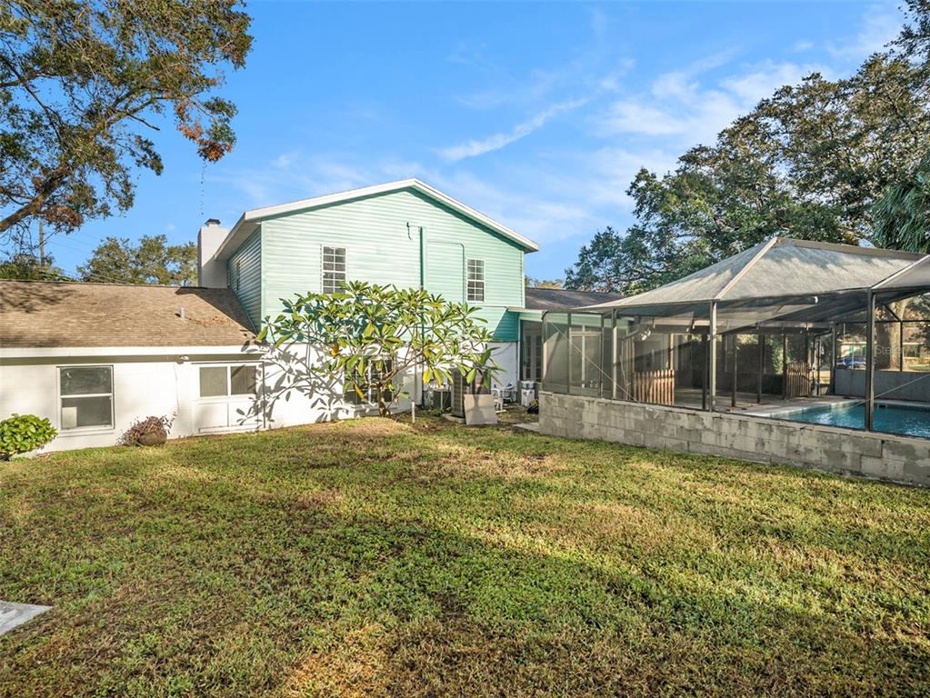 5136 Colbert Road Lakeland, FL 33812 - Photo 21 of 28 Gallery Image 21