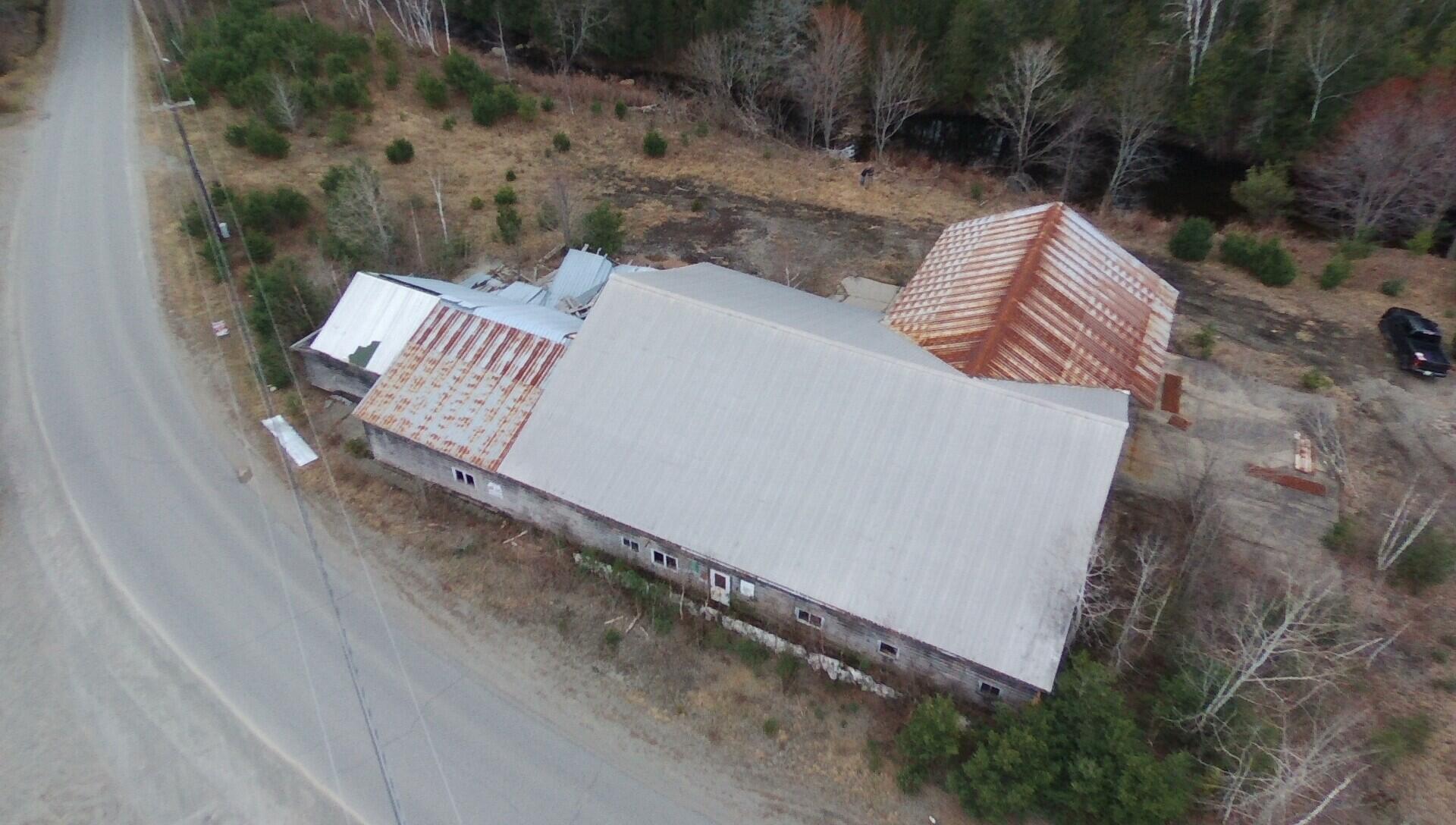 72 West Freeman Road Strong, ME 04983 - Photo 1 of 28 Bebop2_20220429111827-0400 (1)