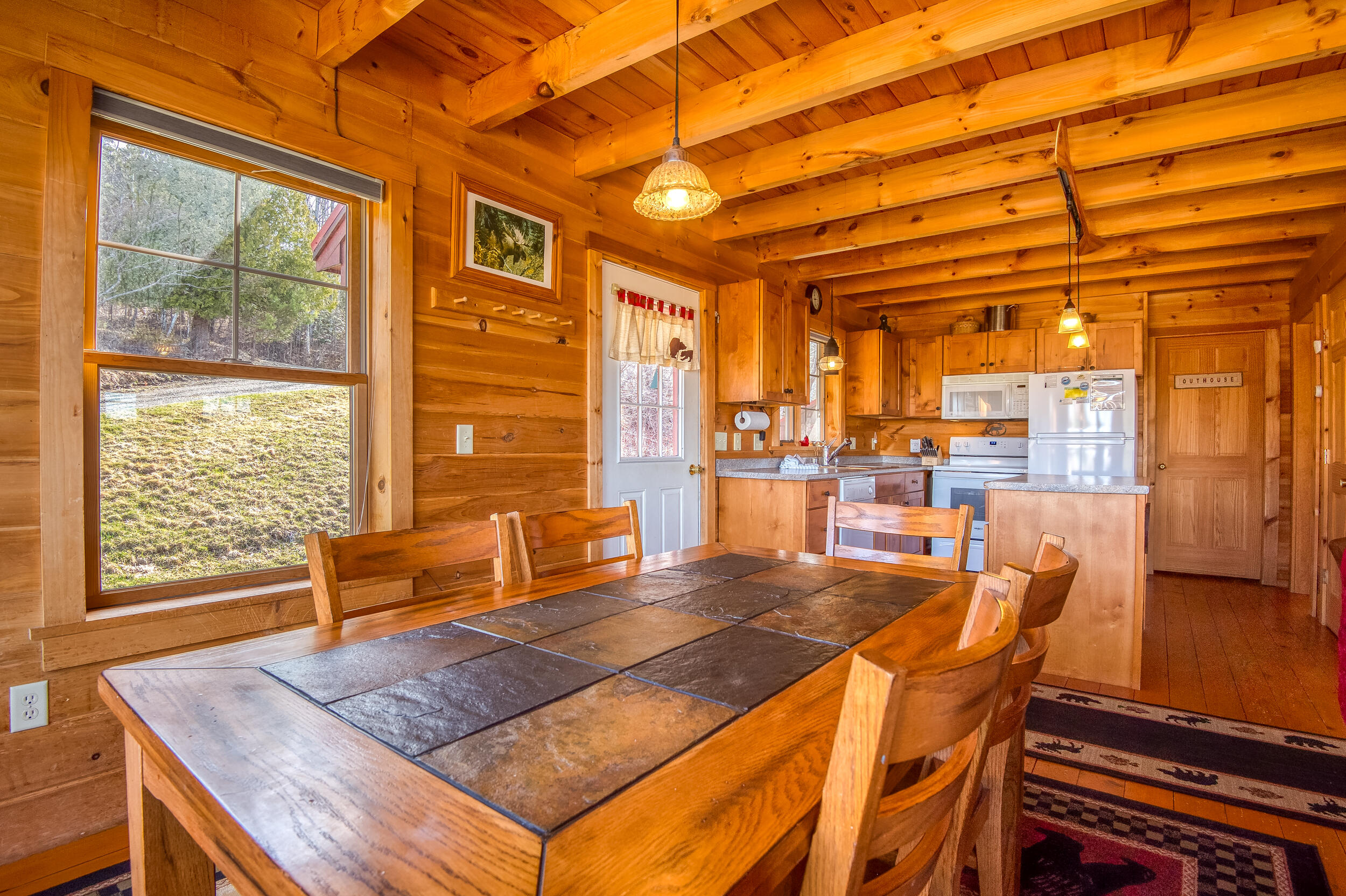 49 Winston Road Rangeley, ME 04970 - Photo 11 of 36 _JRV3601_HDR