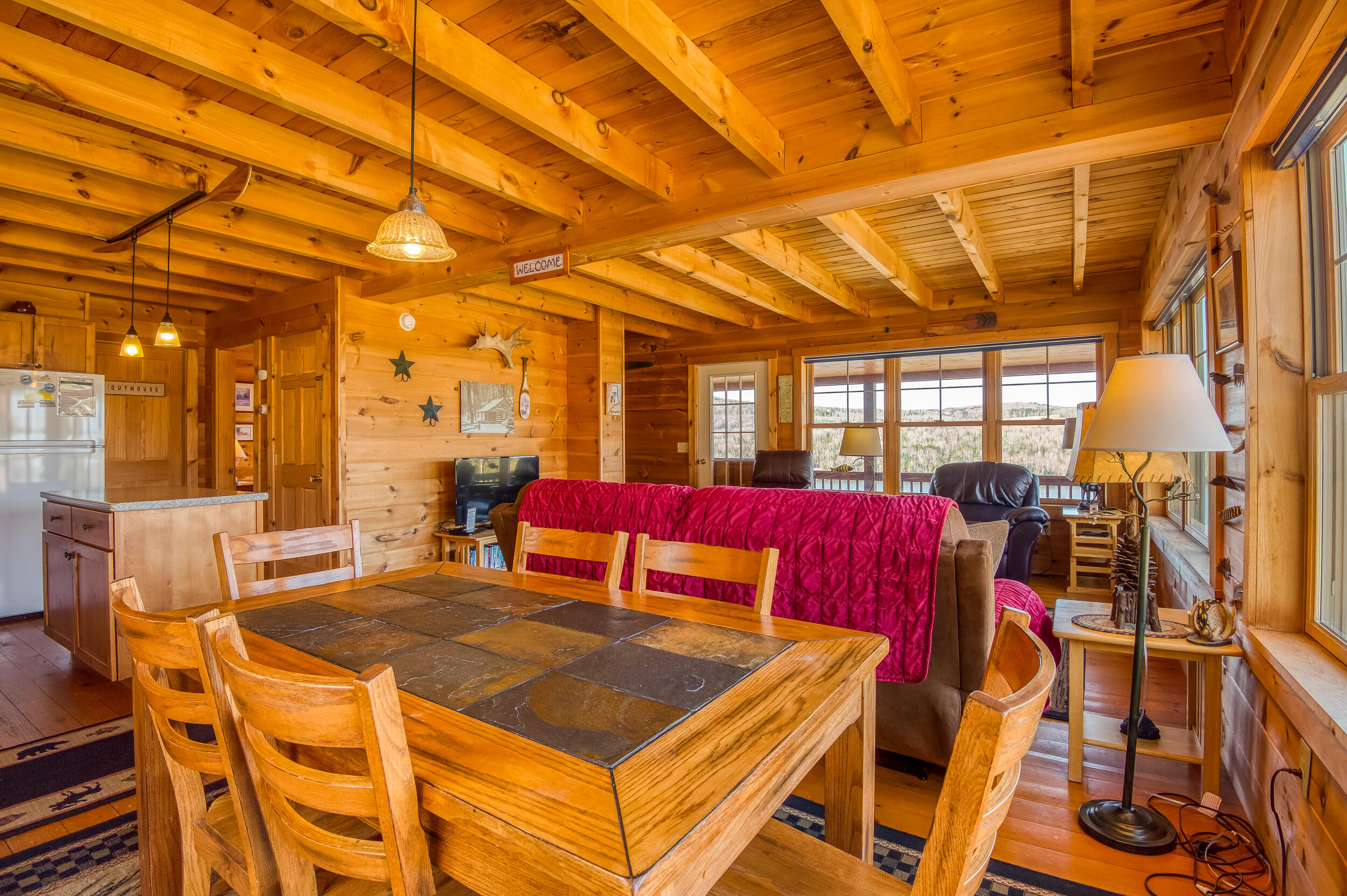 49 Winston Road Rangeley, ME 04970 - Photo 12 of 36 _JRV3604_HDR