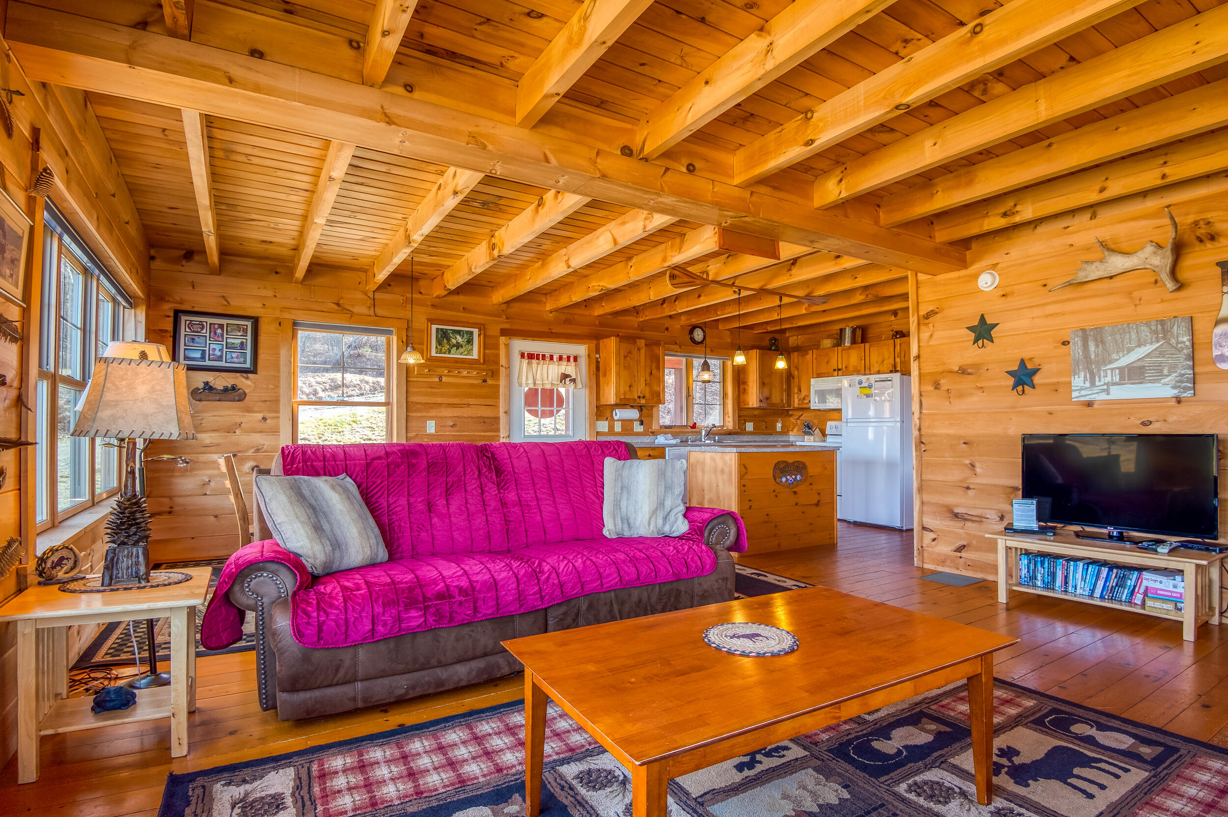 49 Winston Road Rangeley, ME 04970 - Photo 13 of 36 _JRV3610_HDR