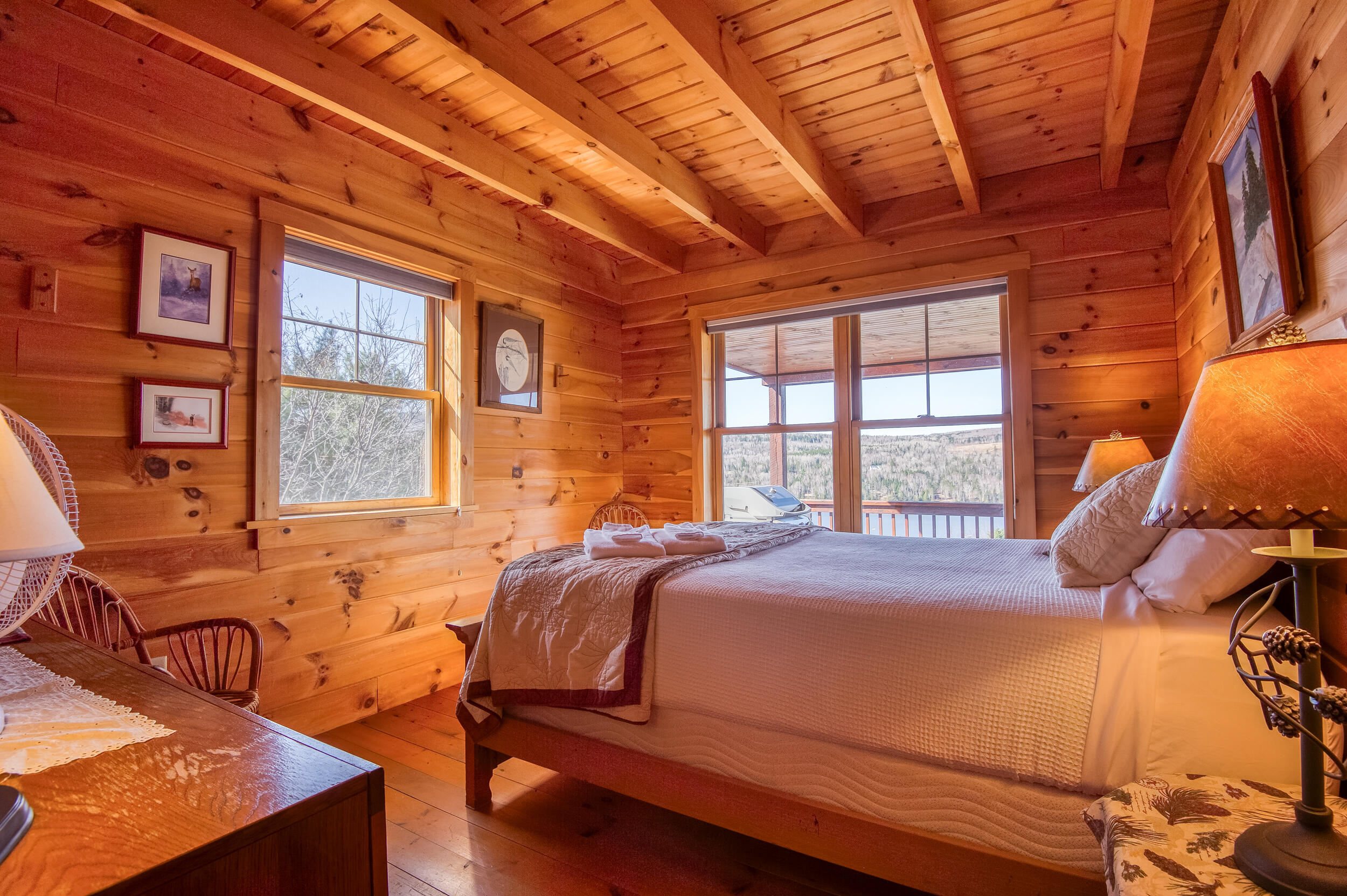 49 Winston Road Rangeley, ME 04970 - Photo 14 of 36 _JRV3619_HDR