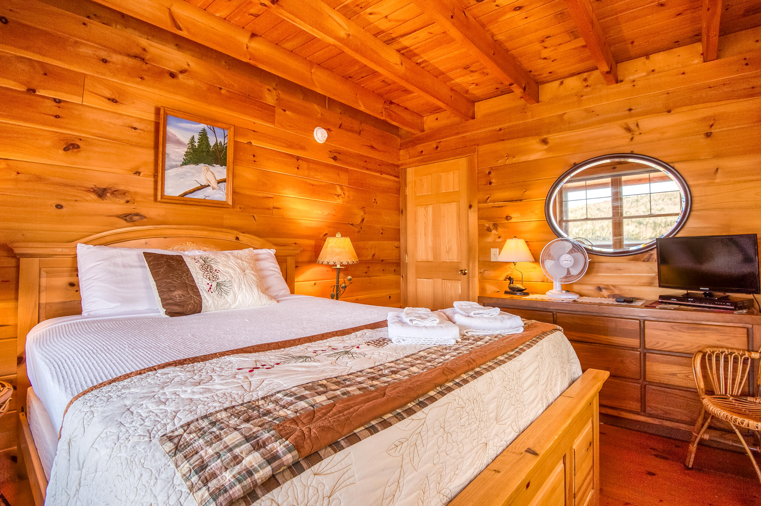 49 Winston Road Rangeley, ME 04970 - Photo 15 of 36 _JRV3622_HDR