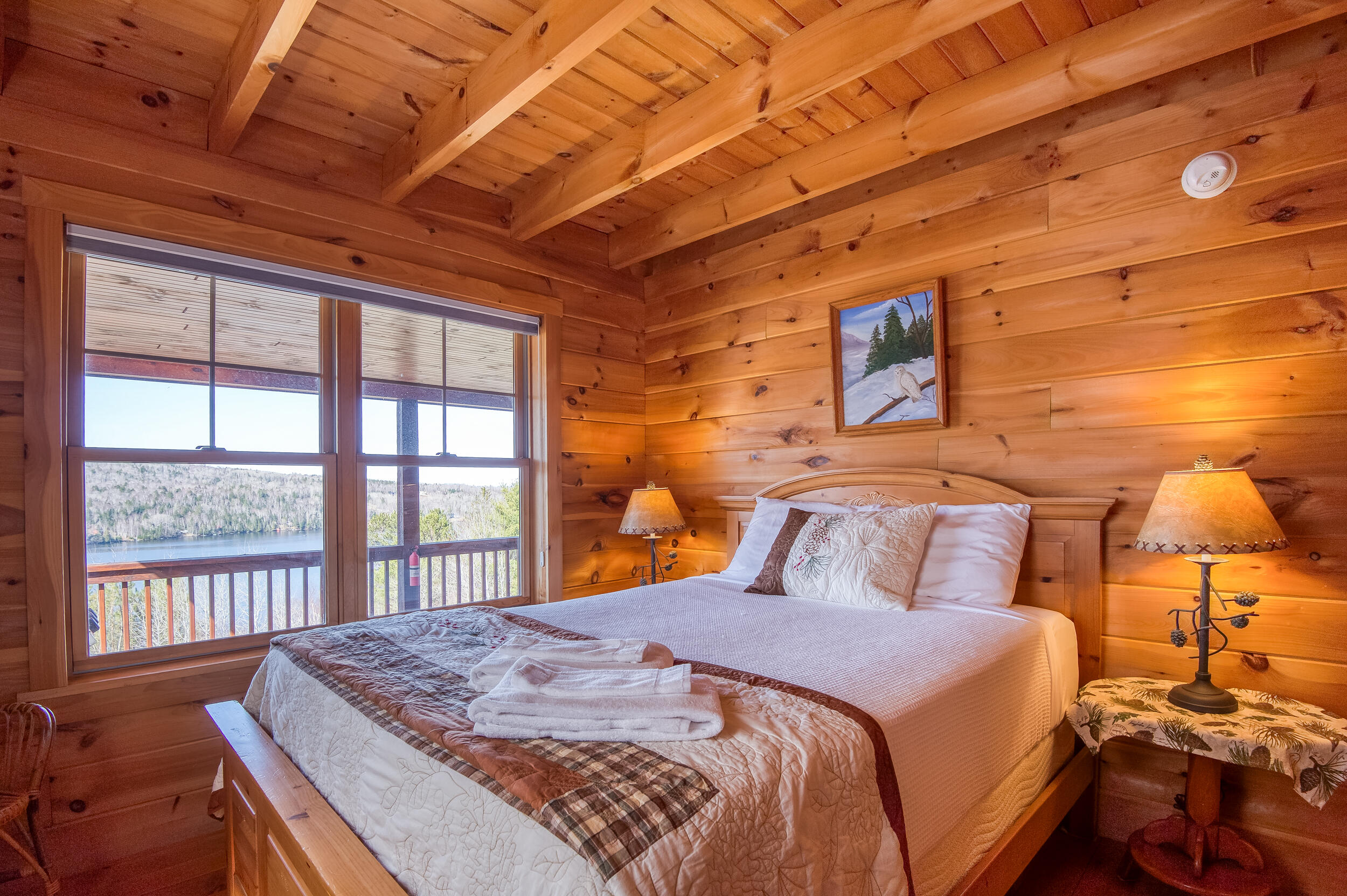 49 Winston Road Rangeley, ME 04970 - Photo 16 of 36 _JRV3628_HDR