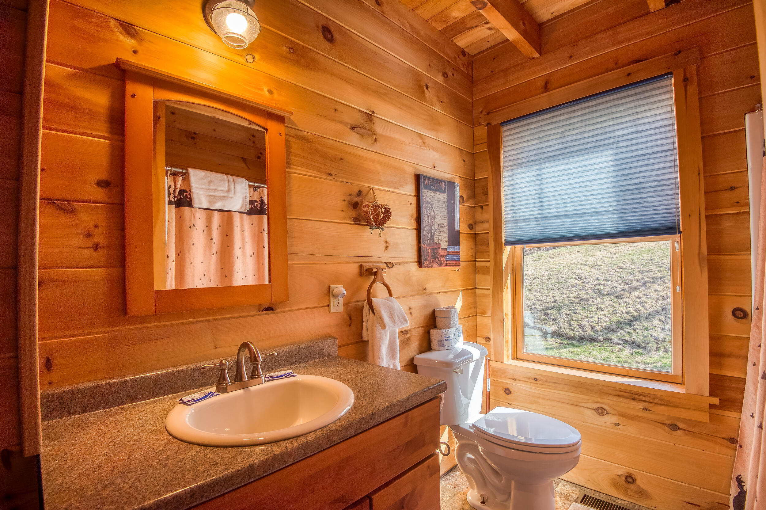 49 Winston Road Rangeley, ME 04970 - Photo 18 of 36 _JRV3634_HDR