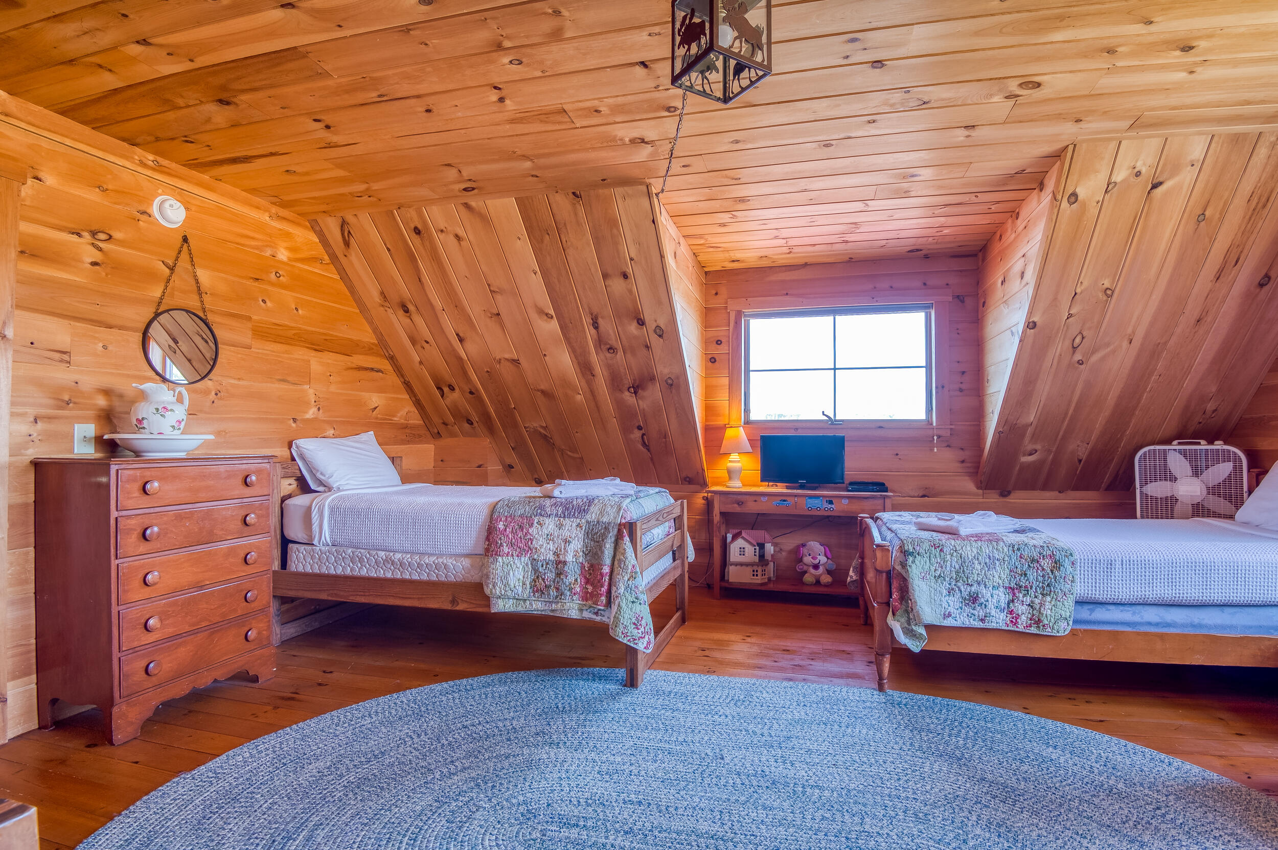 49 Winston Road Rangeley, ME 04970 - Photo 19 of 36 _JRV3640_HDR