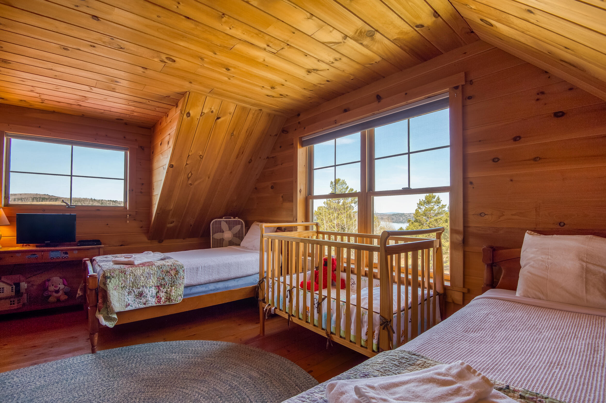 49 Winston Road Rangeley, ME 04970 - Photo 20 of 36 _JRV3643_HDR