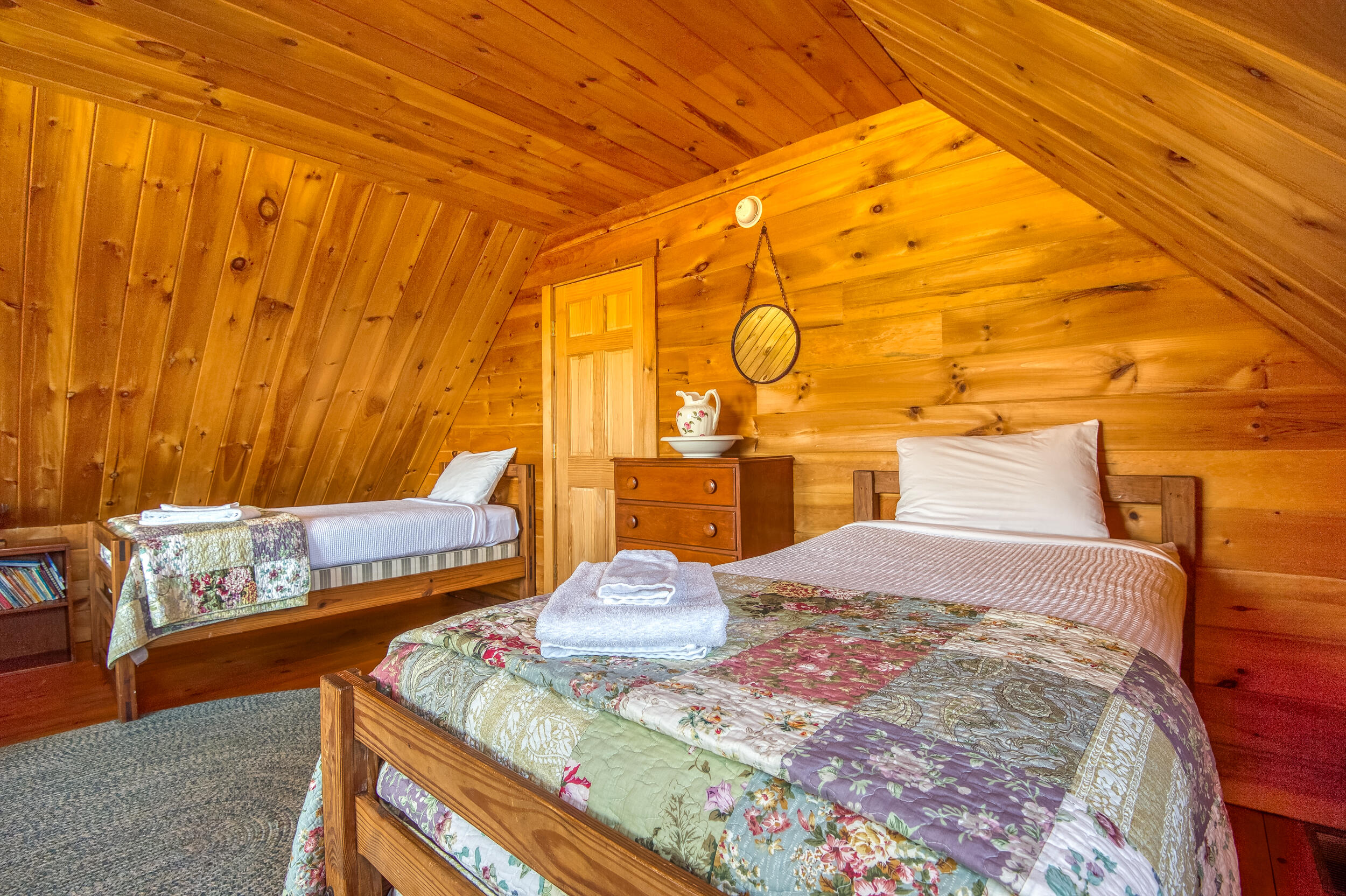 49 Winston Road Rangeley, ME 04970 - Photo 21 of 36 _JRV3646_HDR